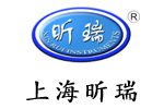 上海昕瑞儀器儀表有限公司